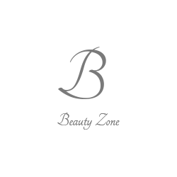 Beauty-Zone-Logo