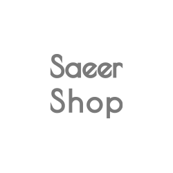 Saeer-shop