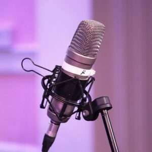 podcast, mic, equipment-3696504.jpg