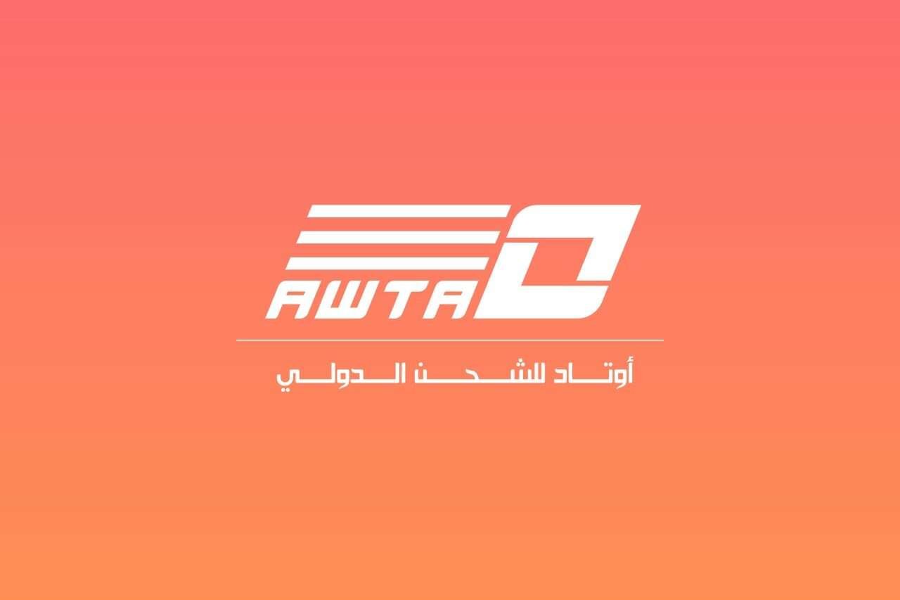 Awtad4