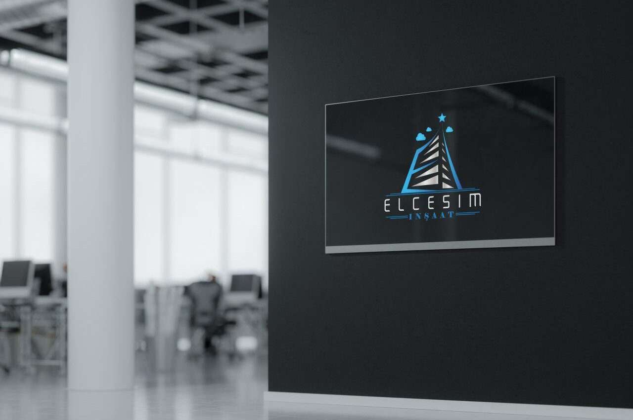 Elcesim2