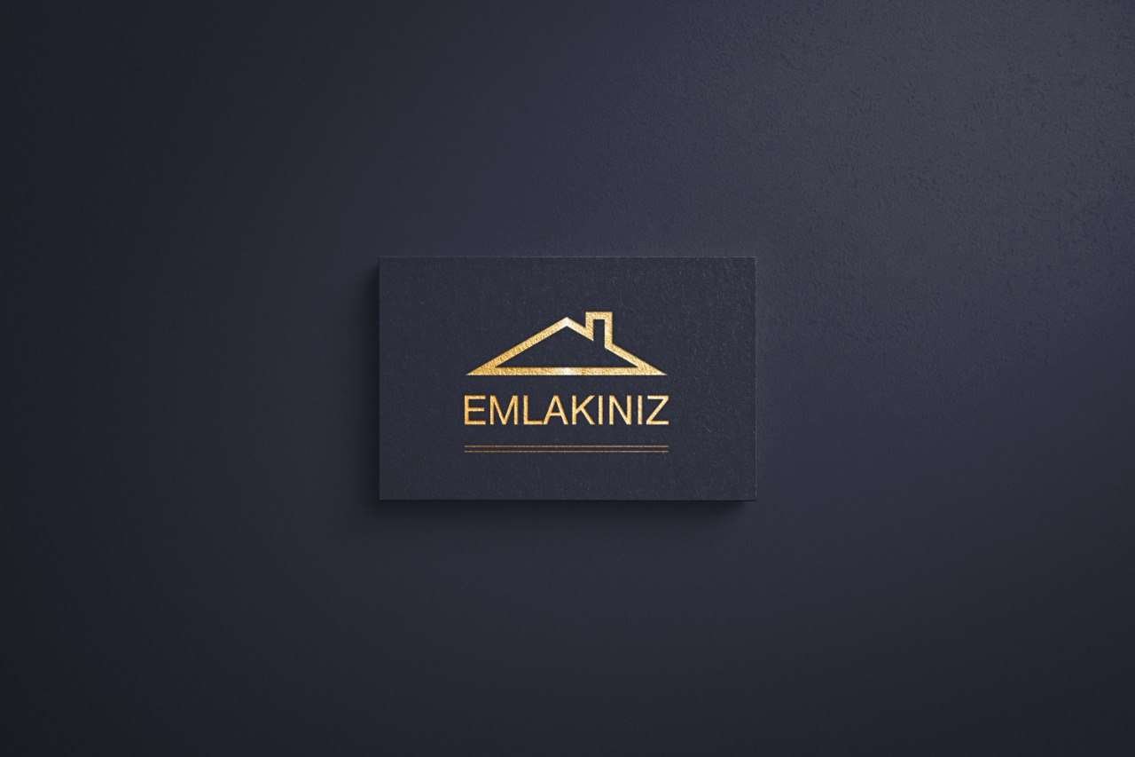 Emlakiniz2