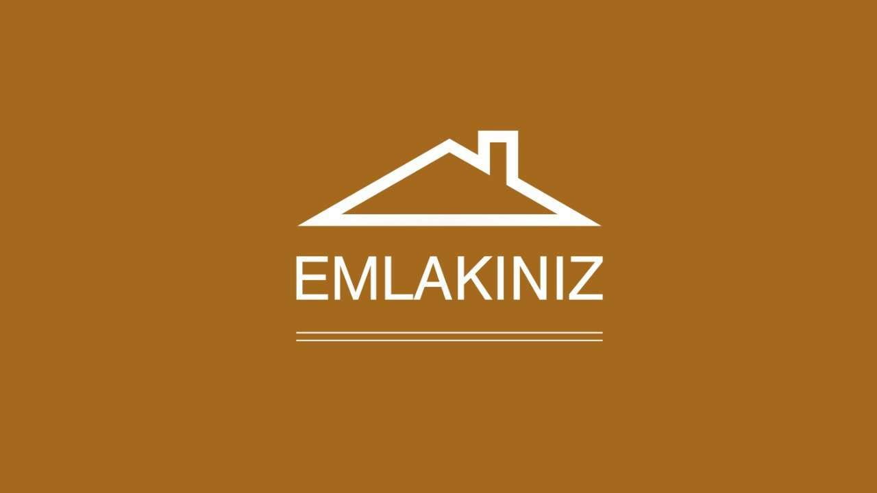 Emlakiniz3