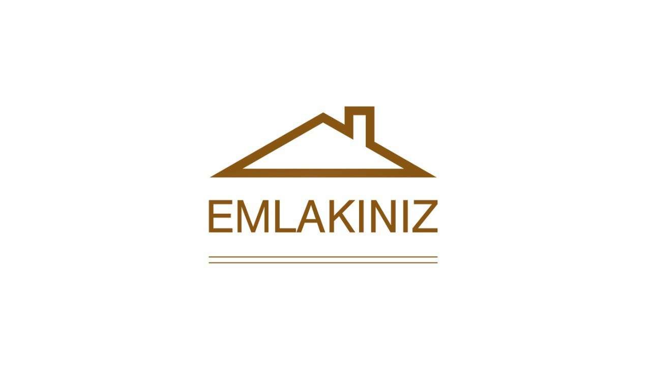 Emlakiniz4