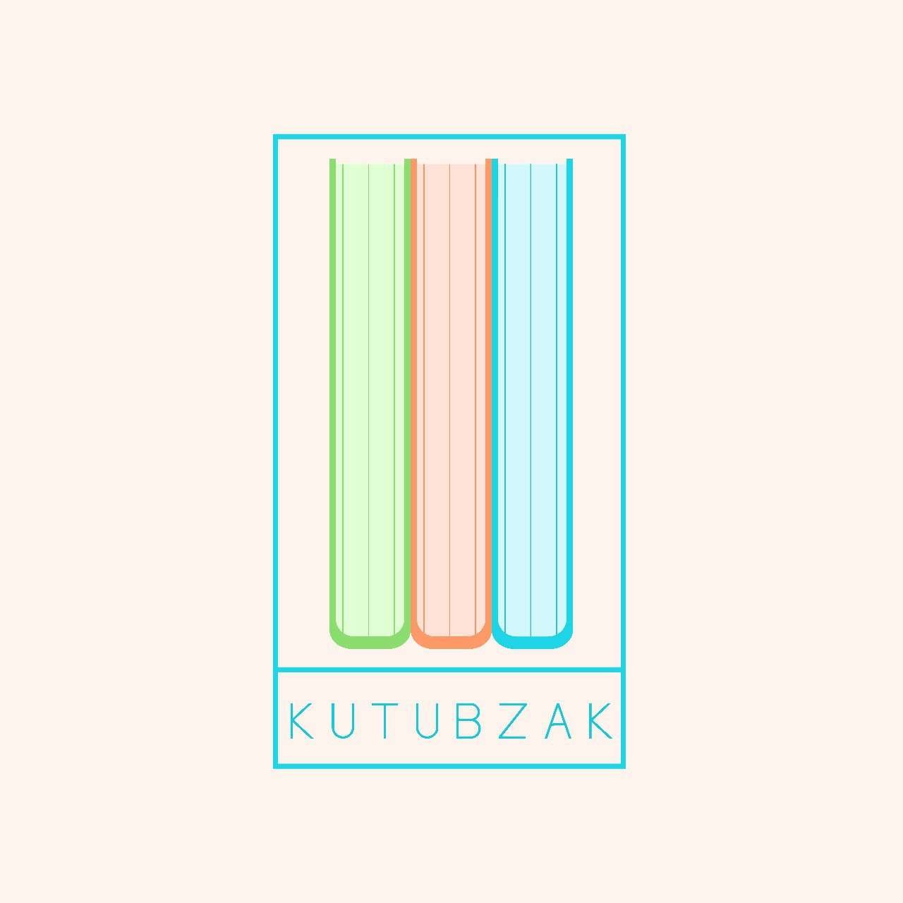 Kutub-Zak2