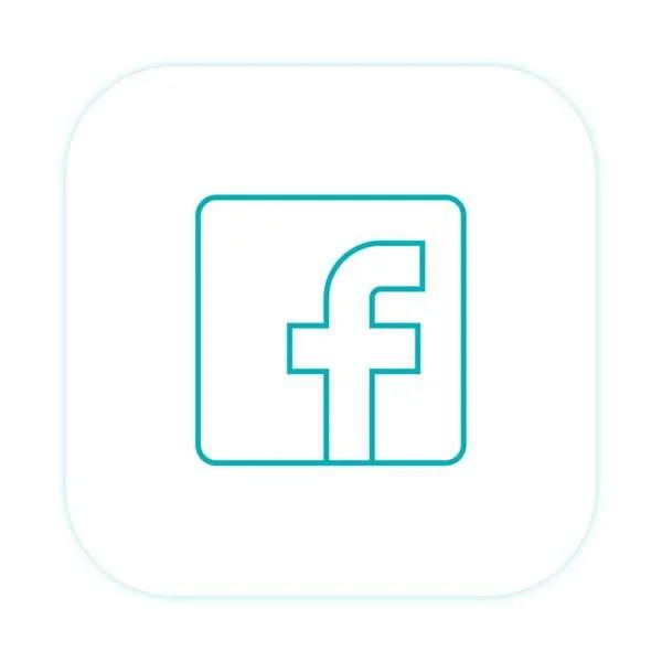 تصميم غلاف Facebook