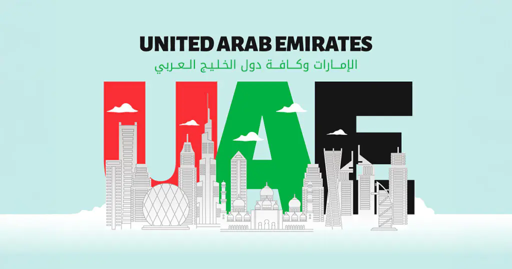 افضل شركة تسويق الكتروني في الامارات