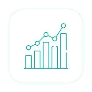 Analytics أهمية تحليلات جوجل (Google Analytics)
