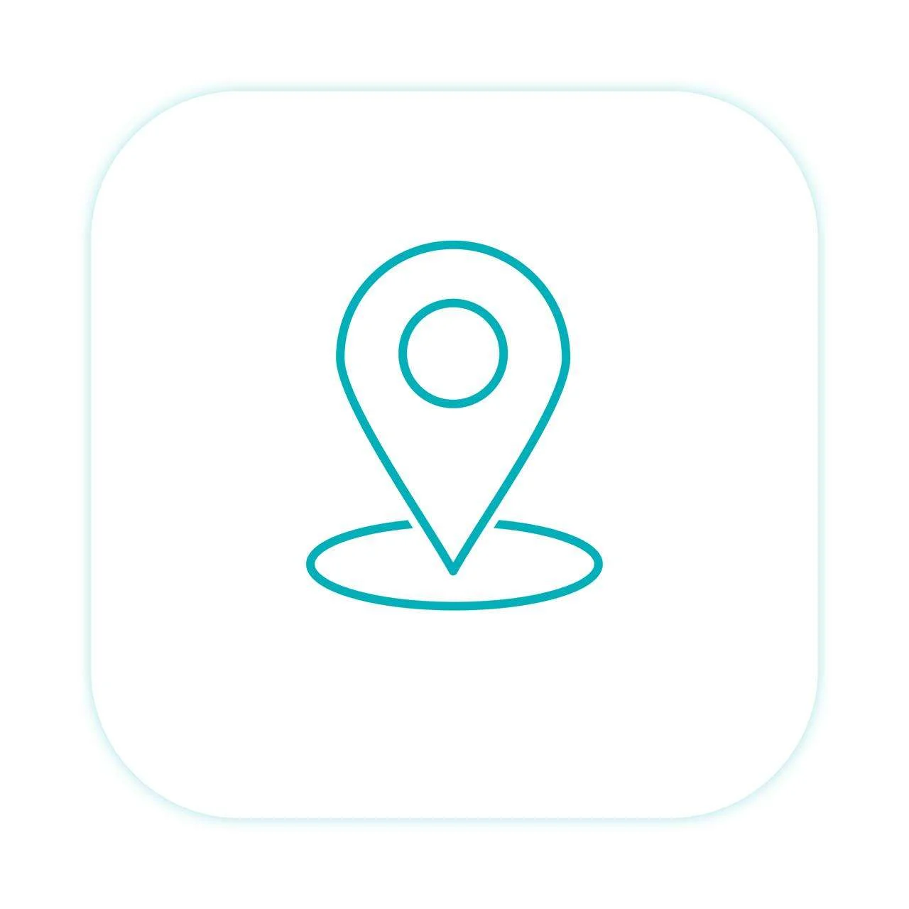 add-business-google-maps