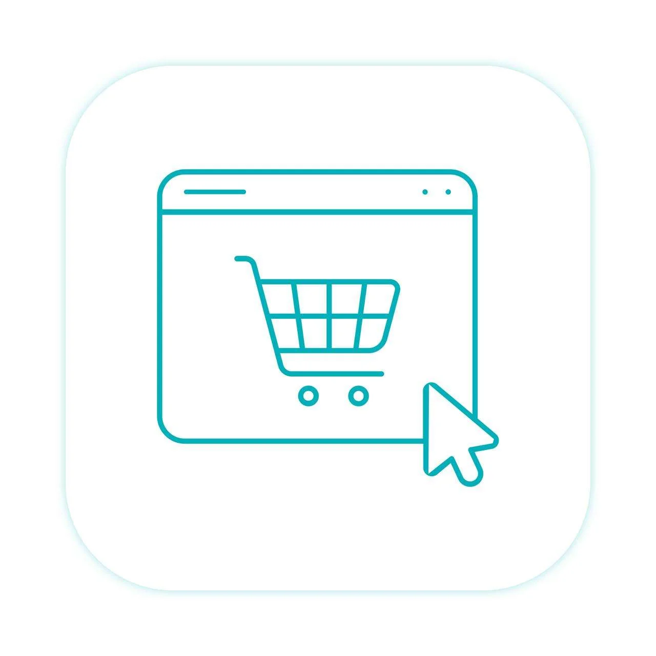 إنشاء متجر إلكتروني في الإمارات إنشاء متجر إلكتروني في السعودية إنشاء متجر إلكتروني في قطر إنشاء متجر إلكتروني في الكويت