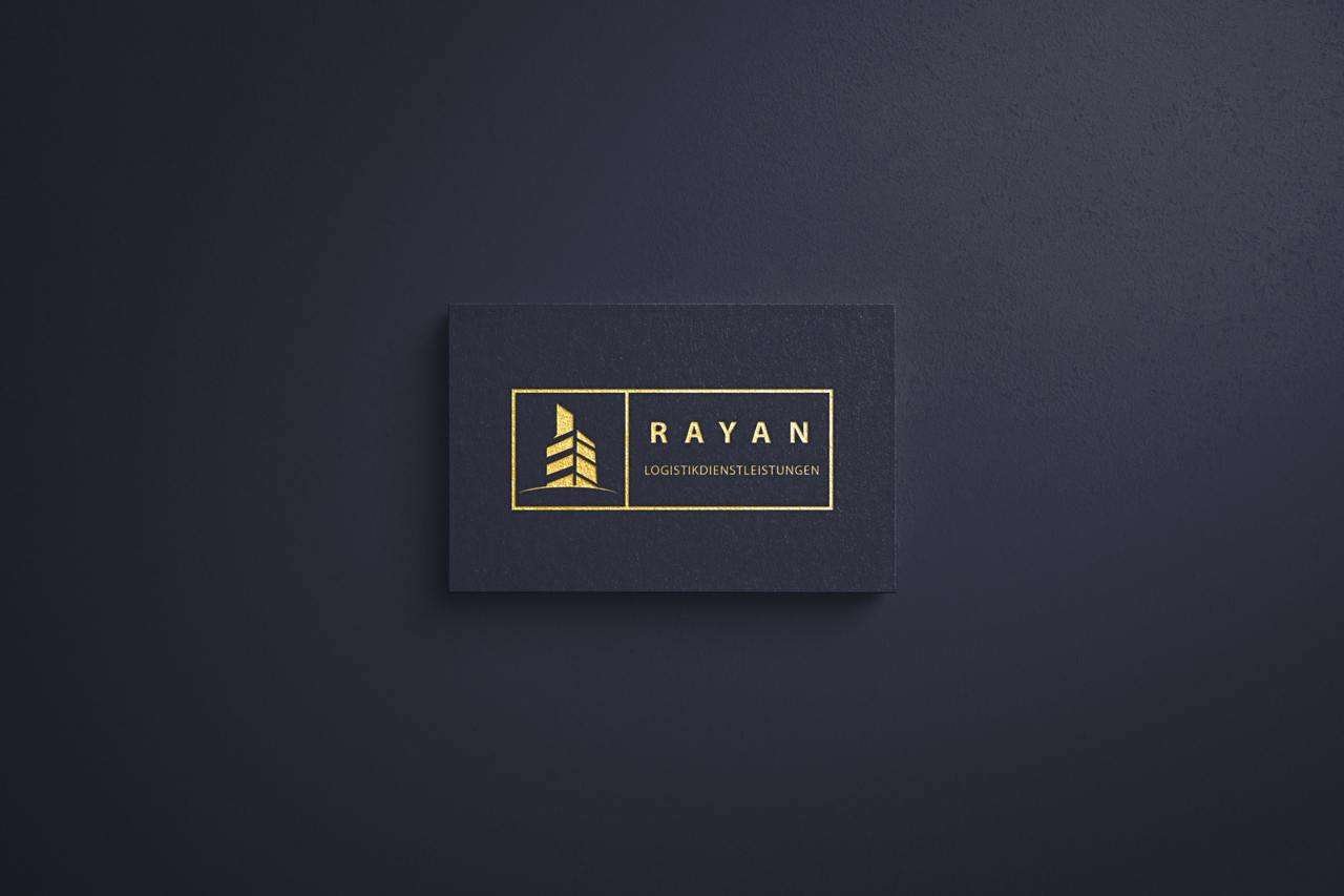 RAYAN-W-Logo-02