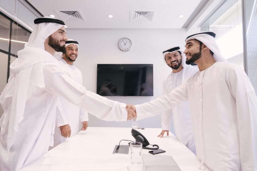 بروتصميم ProTasmim إنشاء متجر إلكتروني تسويق إلكتروني الإمارات السعودية منصة سلة ووردبريس نطاق استضافة دومين