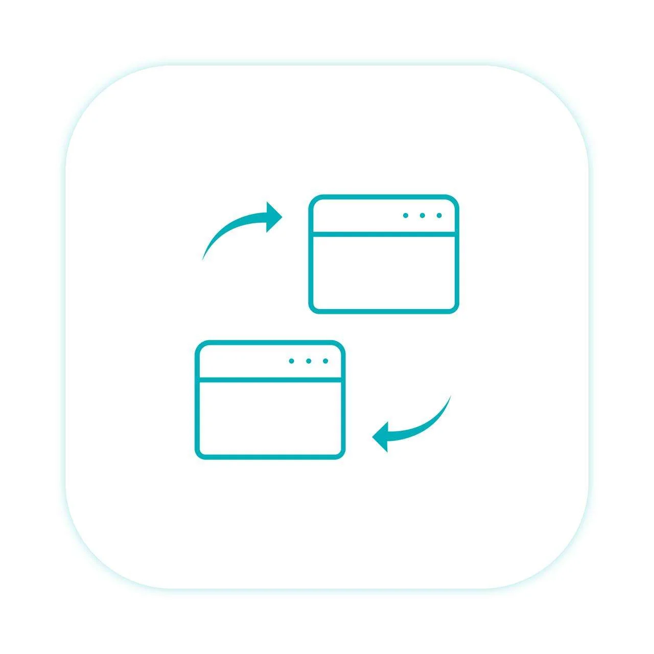 transfer-wordpress-site