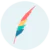 شعار بروتصميم ProTasmim Logo