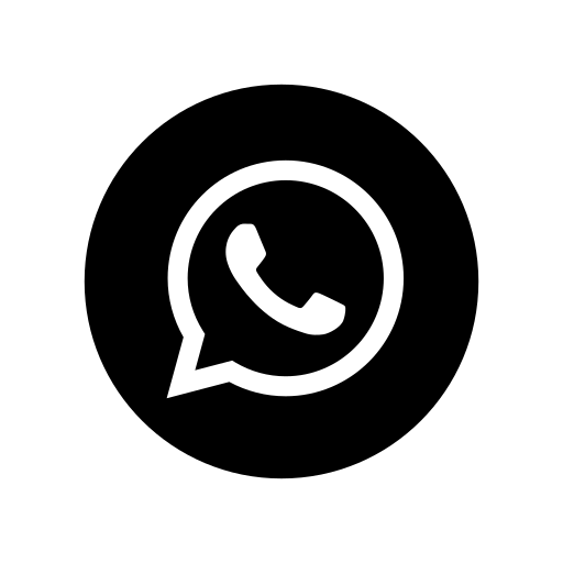 أيقونة واتس اب